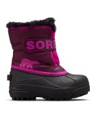 Sorel Cizme de zăpadă Snow Commander™ 2114101562