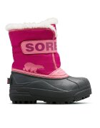 Sorel Cizme de zăpadă Snow Commander™ 2114101652
