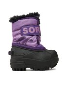 Sorel Cizme de zăpadă Snow Commander™ 2114102514