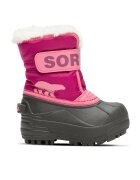 Sorel Cizme de zăpadă Snow Commander™ 2114102652