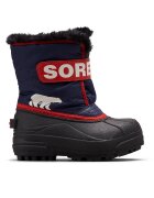Sorel Cizme de zăpadă Snow Commander™ Boot 2114101466