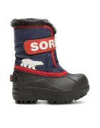 Sorel Cizme de zăpadă Toddler Snow Commander™ Boot NV5190-466