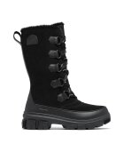 Sorel Cizme de zăpadă Torino V Tall Wp Outdry 2106691010