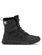 Sorel Cizme de zăpadă Whitney II Plus Lace Wp 2088241010