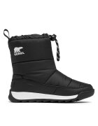 Sorel Cizme de zăpadă Whitney II Plus Puffy Wp 2088571010