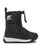 Sorel Cizme de zăpadă Whitney II Plus Puffy Wp 2088572010