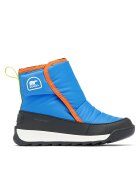 Sorel Cizme de zăpadă Whitney™ II Plus Bootie Wp 2101341485