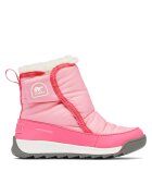 Sorel Cizme de zăpadă Whitney™ II Plus Bootie Wp 2101341691