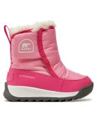 Sorel Cizme de zăpadă Whitney™ II Plus Bootie Wp 2101342691