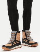 Sorel Cizme de zăpadă Whitney™ II Plus Lace Wp 2088241253