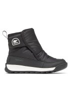 Sorel Cizme de zăpadă Whitney™II Plus Bootie Wp 2101341010