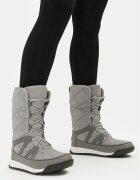 Sorel Cizme de zăpadă Whitney™II Plus Tall Lace Wp 2088261061