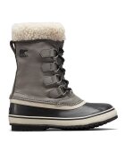 Sorel Cizme de zăpadă Winter Carnival™ Wp 2084921052
