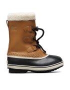 Sorel Cizme de zăpadă Yoot Pac Tp 2117081259