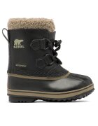 Sorel Cizme de zăpadă Yoot Pac Tp Boot Wp 2117082013