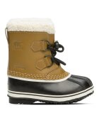 Sorel Cizme de zăpadă Yoot Pac Tp Wp 2117082259