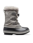Sorel Cizme de zăpadă Yoot Pac™ Nylon Wp 2114111053