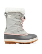 Sorel Cizme de zăpadă Yoot Pac™ Nylon Wp 2114111081