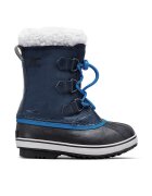 Sorel Cizme de zăpadă Yoot Pac™ Nylon Wp 2114111465
