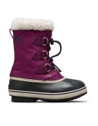 Sorel Cizme de zăpadă Yoot Pac™ Nylon Wp 2114111594