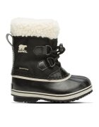 Sorel Cizme de zăpadă Yoot Pac™ Nylon Wp 2114112010