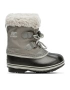 Sorel Cizme de zăpadă Yoot Pac™ Nylon Wp 2114112053