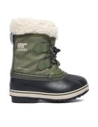 Sorel Cizme de zăpadă Yoot Pac™ Nylon Wp 2114112371