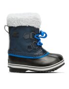 Sorel Cizme de zăpadă Yoot Pac™ Nylon Wp 2114112465