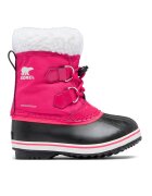 Sorel Cizme de zăpadă Yoot Pac™ Nylon Wp 2114112600