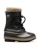 Sorel Cizme de zăpadă Yoot Pac™ Tp Boot Wp 2117081013