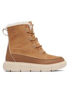 Sorel Cizme de zăpadă Youth Explorer III Lace Wp 2088511253