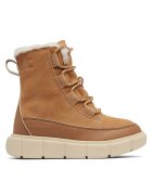 Sorel Cizme de zăpadă Youth Explorer III Lace Wp 2088512253