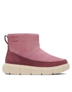 Sorel Cizme de zăpadă Youth Explorer III Slip-On WP 2101331627