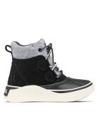 Sorel Cizme de zăpadă Youth Out N About™ Iv Chillz Wp 2101321010