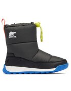 Sorel Cizme de zăpadă Youth Whitney™ II Plus Puffy Wp 2088571093