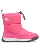 Sorel Cizme de zăpadă Youth Whitney™ II Plus Puffy Wp 2088571657