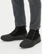 Sorel Ghete Cheyanne Metro II Boot 2048561010