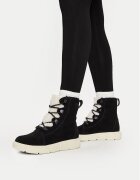 Sorel Ghete Explorer III Joan 2077981010