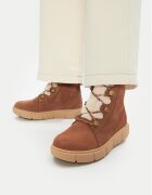 Sorel Ghete Explorer III Joan 2077981242