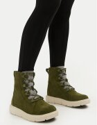 Sorel Ghete Explorer™ III Joan Wp 2077951355