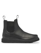 Sorel Ghete Jodhpur Slabtown 2078351