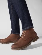 Sorel Ghete Madson II Chukka Wp NM3847