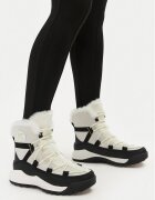 Sorel Ghete Ona™ Rmx Glacy Plus Wp 2083061125