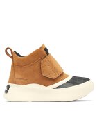 Sorel Ghete Out N About IV 2088661243