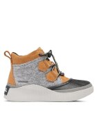Sorel Ghete Out N About IV 2102201