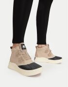 Sorel Ghete Out N About IV Classic Maro