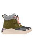 Sorel Ghete Out N About™ Iv Chillz Wp 2101321355