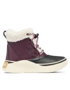 Sorel Ghete Out N About™ Iv Chillz Wp 2101321543