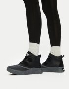 Sorel Ghete Out N About™ IV Classic Wp 2088161010