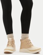 Sorel Ghete Out N About™ Iv Classic Wp 2088161209